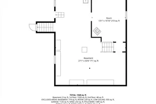 20158 Cedar Beach Rd, Milford, DE 19963 - Photo 38