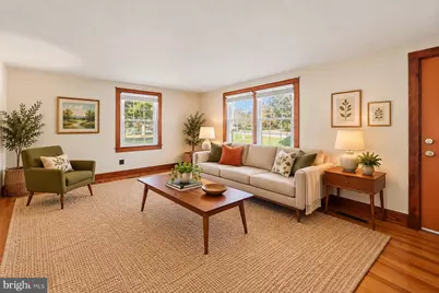 20158 Cedar Beach Road, Milford, DE 19963 - Photo 8