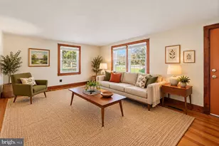 20158 Cedar Beach Rd, Milford, DE 19963 - Photo 8
