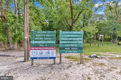 20158 Cedar Beach Road, Milford, DE 19963 - Photo 54