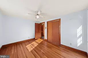 20158 Cedar Beach Rd, Milford, DE 19963 - Photo 26