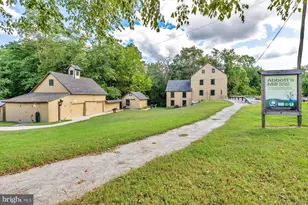20158 Cedar Beach Rd, Milford, DE 19963 - Photo 56