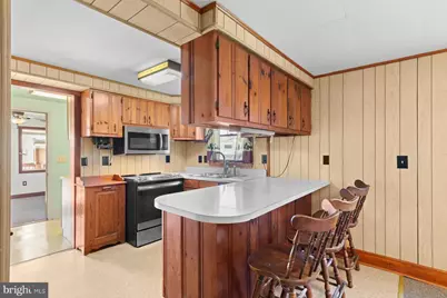 20158 Cedar Beach Road, Milford, DE 19963 - Photo 12