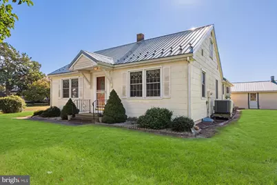 20158 Cedar Beach Road, Milford, DE 19963 - Photo 1