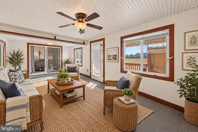 20158 Cedar Beach Road, Milford, DE 19963 - Photo 18