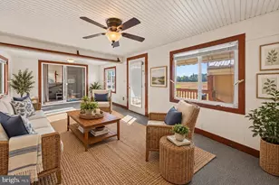 20158 Cedar Beach Rd, Milford, DE 19963 - Photo 18