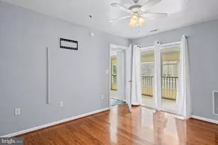 3403 Sagamore Dr, Milford, DE 19963 - Photo 24