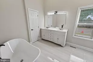 8547 Hearns Pond Rd, Seaford, DE 19973 - Photo 28