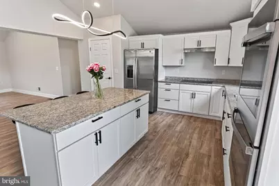 8547 Hearns Pond Road, Seaford, DE 19973 - Photo 12