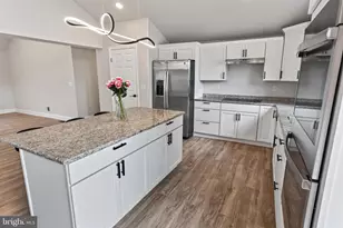 8547 Hearns Pond Rd, Seaford, DE 19973 - Photo 12