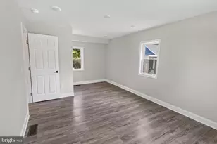 8547 Hearns Pond Rd, Seaford, DE 19973 - Photo 36