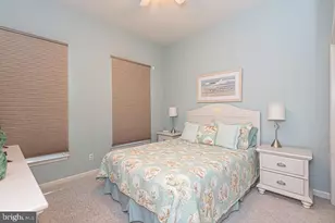 73 Willow Oak Ave, Ocean View, DE 19970 - Photo 58