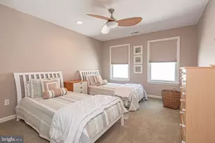 73 Willow Oak Ave, Ocean View, DE 19970 - Photo 66