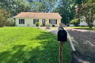 31834 Mill Run Dr, Ocean View, DE 19970 - Photo 32
