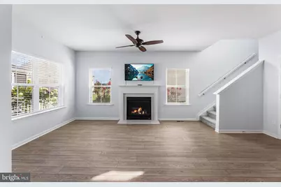 34431 Bronze Street, Rehoboth Beach, DE 19971 - Photo 6