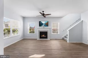 34431 Bronze St, Rehoboth Beach, DE 19971 - Photo 6