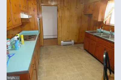 9170 Easter Lane, Seaford, DE 19973 - Photo 8