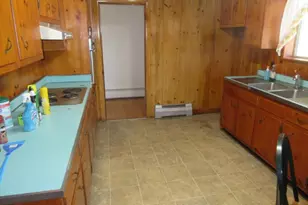 9170 Easter Ln, Seaford, DE 19973 - Photo 8