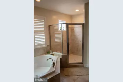 26446 Crosswinds Landing, Selbyville, DE 19975 - Photo 28