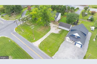 305 Laurel Road, Millsboro, DE 19966 - Photo 52