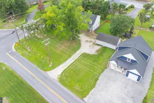 305 Laurel Rd, Millsboro, DE 19966 - Photo 52