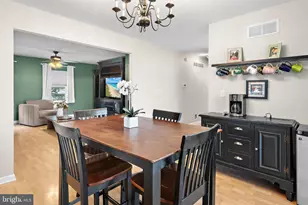 305 Laurel Rd, Millsboro, DE 19966 - Photo 10