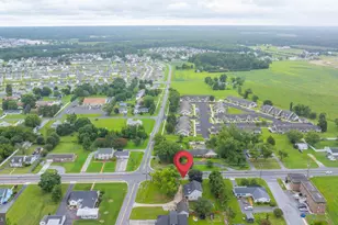 305 Laurel Rd, Millsboro, DE 19966 - Photo 60