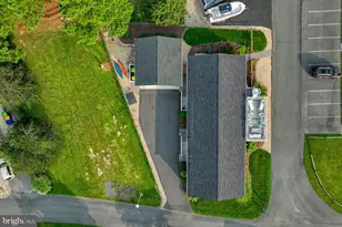 26725 Curlew Way, Millsboro, DE 19966 - Photo 102