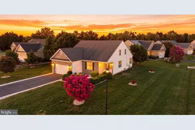 2 Briar Court, Milford, DE 19963 - Photo 1