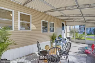 37 Spinning Wheel Ln, Rehoboth Beach, DE 19971 - Photo 6