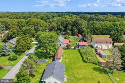 20106 Fieldcrest Drive, Rehoboth Beach, DE 19971 - Photo 18