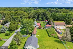 20106 Fieldcrest Dr, Rehoboth Beach, DE 19971 - Photo 18