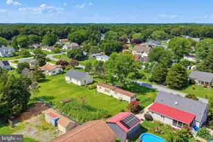20106 Fieldcrest Dr, Rehoboth Beach, DE 19971 - Photo 22