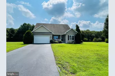 28429 Cedar Ridge Drive, Millsboro, DE 19966 - Photo 1