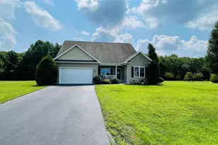 28429 Cedar Ridge Dr, Millsboro, DE 19966 - Photo 1