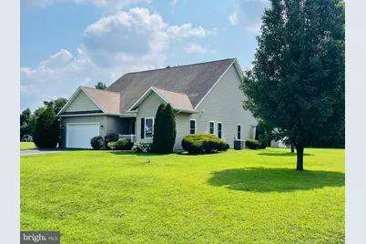 28429 Cedar Ridge Drive, Millsboro, DE 19966 - Photo 8
