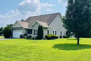 28429 Cedar Ridge Dr, Millsboro, DE 19966 - Photo 8