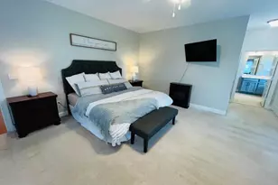 28429 Cedar Ridge Dr, Millsboro, DE 19966 - Photo 100