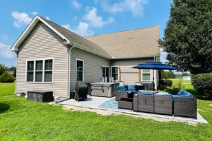 28429 Cedar Ridge Dr, Millsboro, DE 19966 - Photo 22