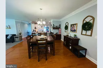 28429 Cedar Ridge Drive, Millsboro, DE 19966 - Photo 76