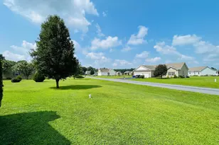 28429 Cedar Ridge Dr, Millsboro, DE 19966 - Photo 10