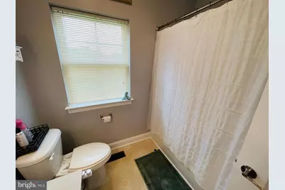 28429 Cedar Ridge Drive, Millsboro, DE 19966 - Photo 48