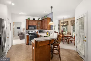 17659 Meadow Dr, Bridgeville, DE 19933 - Photo 12