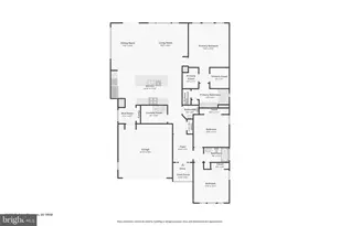26188 Kielbasa Ct, Lewes, DE 19958 - Photo 46