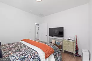 26188 Kielbasa Ct, Lewes, DE 19958 - Photo 38