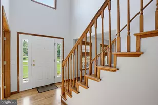 30950 Edgewood Dr, Lewes, DE 19958 - Photo 8