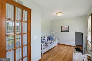 30950 Edgewood Dr, Lewes, DE 19958 - Photo 10