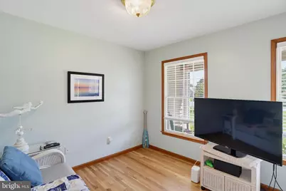 30950 Edgewood Drive, Lewes, DE 19958 - Photo 12