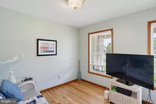 30950 Edgewood Dr, Lewes, DE 19958 - Photo 12