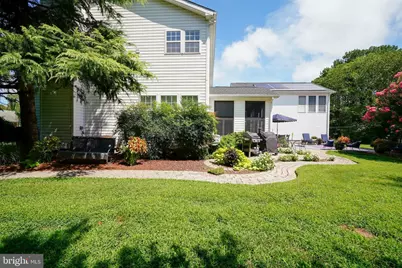 7 Gainsborough Court, Lewes, DE 19958 - Photo 36